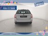 Skoda Octavia Wagon 1.5 g-tech Executive 130 CV DSG