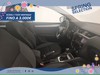 Skoda Octavia Wagon 1.5 g-tech Executive 130 CV DSG