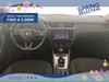 Skoda Octavia Wagon 1.5 g-tech Executive 130 CV DSG