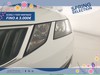 Skoda Octavia Wagon 1.5 g-tech Executive 130 CV DSG