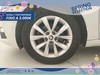 Skoda Octavia Wagon 1.5 g-tech Executive 130 CV DSG