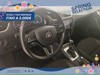 Skoda Octavia Wagon 1.5 g-tech Executive 130 CV DSG