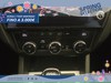 Skoda Octavia Wagon 1.5 g-tech Executive 130 CV DSG