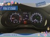 Skoda Octavia Wagon 1.5 g-tech Executive 130 CV DSG