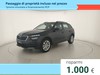 Skoda Kamiq 1.0 TSI Ambition 110 CV DSG