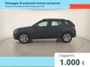 Skoda Kamiq 1.0 TSI Ambition 110 CV DSG