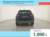 Skoda Kamiq 1.0 TSI Ambition 110 CV DSG