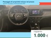 Skoda Kamiq 1.0 TSI Ambition 110 CV DSG