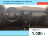 Skoda Kamiq 1.0 TSI Ambition 110 CV DSG
