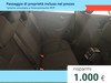 Skoda Kamiq 1.0 TSI Ambition 110 CV DSG