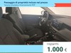 Skoda Kamiq 1.0 TSI Ambition 110 CV DSG