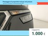 Skoda Kamiq 1.0 TSI Ambition 110 CV DSG