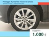 Skoda Kamiq 1.0 TSI Ambition 110 CV DSG