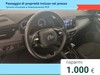 Skoda Kamiq 1.0 TSI Ambition 110 CV DSG