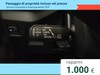 Skoda Kamiq 1.0 TSI Ambition 110 CV DSG