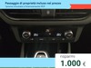 Skoda Kamiq 1.0 TSI Ambition 110 CV DSG