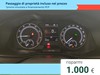 Skoda Kamiq 1.0 TSI Ambition 110 CV DSG