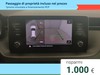 Skoda Kamiq 1.0 TSI Ambition 110 CV DSG