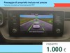 Skoda Kamiq 1.0 TSI Ambition 110 CV DSG