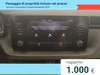 Skoda Kamiq 1.0 TSI Ambition 110 CV DSG