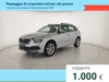 Skoda Kamiq 1.0 TSI Ambition 95 CV