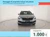 Skoda Kamiq 1.0 TSI Ambition 95 CV