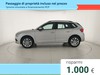 Skoda Kamiq 1.0 TSI Ambition 95 CV