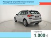 Skoda Kamiq 1.0 TSI Ambition 95 CV