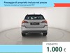 Skoda Kamiq 1.0 TSI Ambition 95 CV