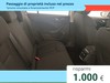 Skoda Kamiq 1.0 TSI Ambition 95 CV