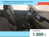 Skoda Kamiq 1.0 TSI Ambition 95 CV