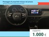 Skoda Kamiq 1.0 TSI Ambition 95 CV