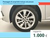 Skoda Kamiq 1.0 TSI Ambition 95 CV