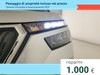 Skoda Kamiq 1.0 TSI Ambition 95 CV