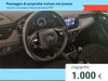 Skoda Kamiq 1.0 TSI Ambition 95 CV