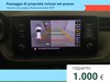 Skoda Kamiq 1.0 TSI Ambition 95 CV