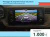 Skoda Kamiq 1.0 TSI Ambition 95 CV
