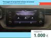 Skoda Kamiq 1.0 TSI Ambition 95 CV