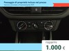 Skoda Kamiq 1.0 TSI Ambition 95 CV