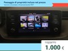 Skoda Kamiq 1.0 TSI Ambition 95 CV