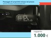 Skoda Kamiq 1.0 TSI Ambition 95 CV