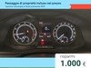 Skoda Kamiq 1.0 TSI Ambition 95 CV
