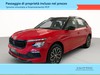 Skoda Kamiq 1.0 TSI Style 115 CV DSG