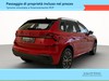 Skoda Kamiq 1.0 TSI Style 115 CV DSG