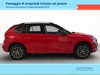 Skoda Kamiq 1.0 TSI Style 115 CV DSG