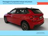 Skoda Kamiq 1.0 TSI Style 115 CV DSG