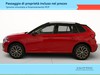 Skoda Kamiq 1.0 TSI Style 115 CV DSG
