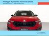 Skoda Kamiq 1.0 TSI Style 115 CV DSG