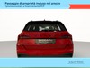 Skoda Kamiq 1.0 TSI Style 115 CV DSG