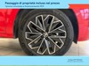 Skoda Kamiq 1.0 TSI Style 115 CV DSG